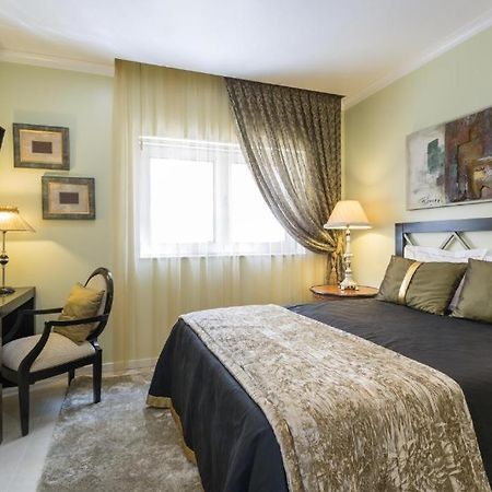 House Barra Beach المظهر الخارجي الصورة