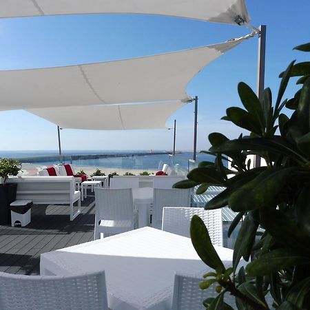 House Barra Beach المظهر الخارجي الصورة