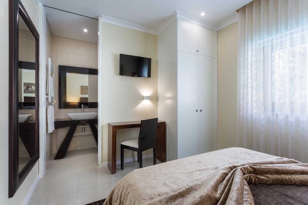 House Barra Beach المظهر الخارجي الصورة