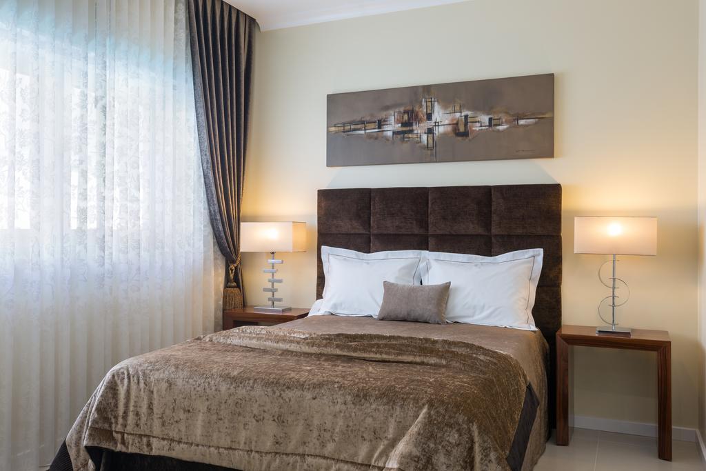 House Barra Beach المظهر الخارجي الصورة
