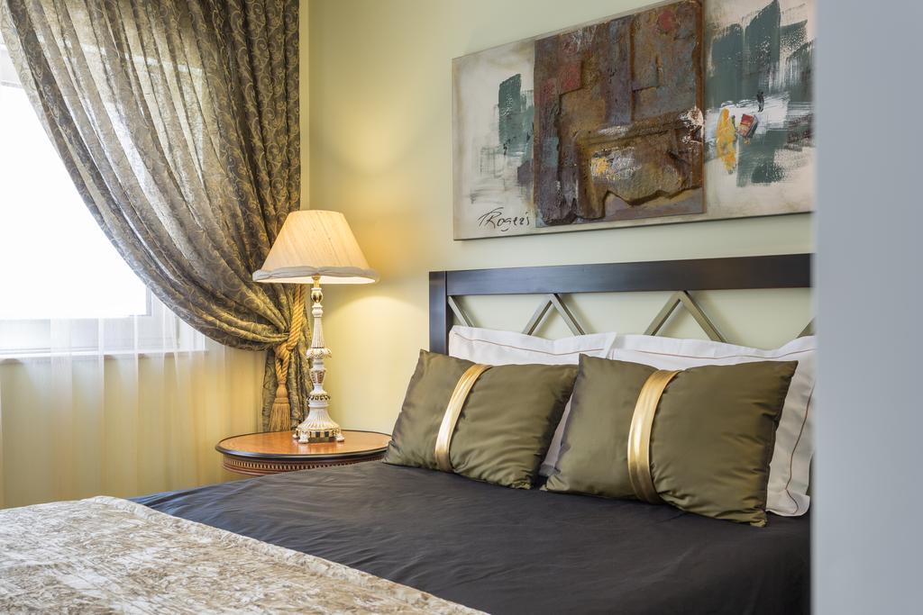 House Barra Beach المظهر الخارجي الصورة