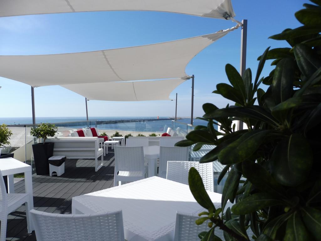 House Barra Beach المظهر الخارجي الصورة