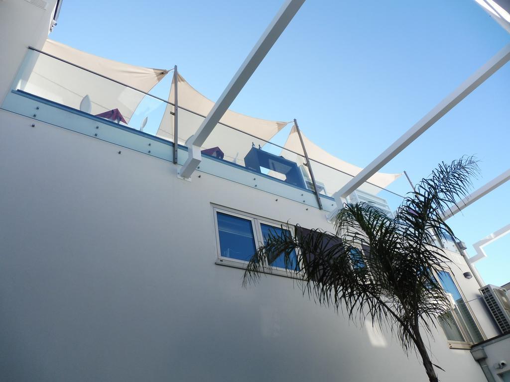 House Barra Beach المظهر الخارجي الصورة