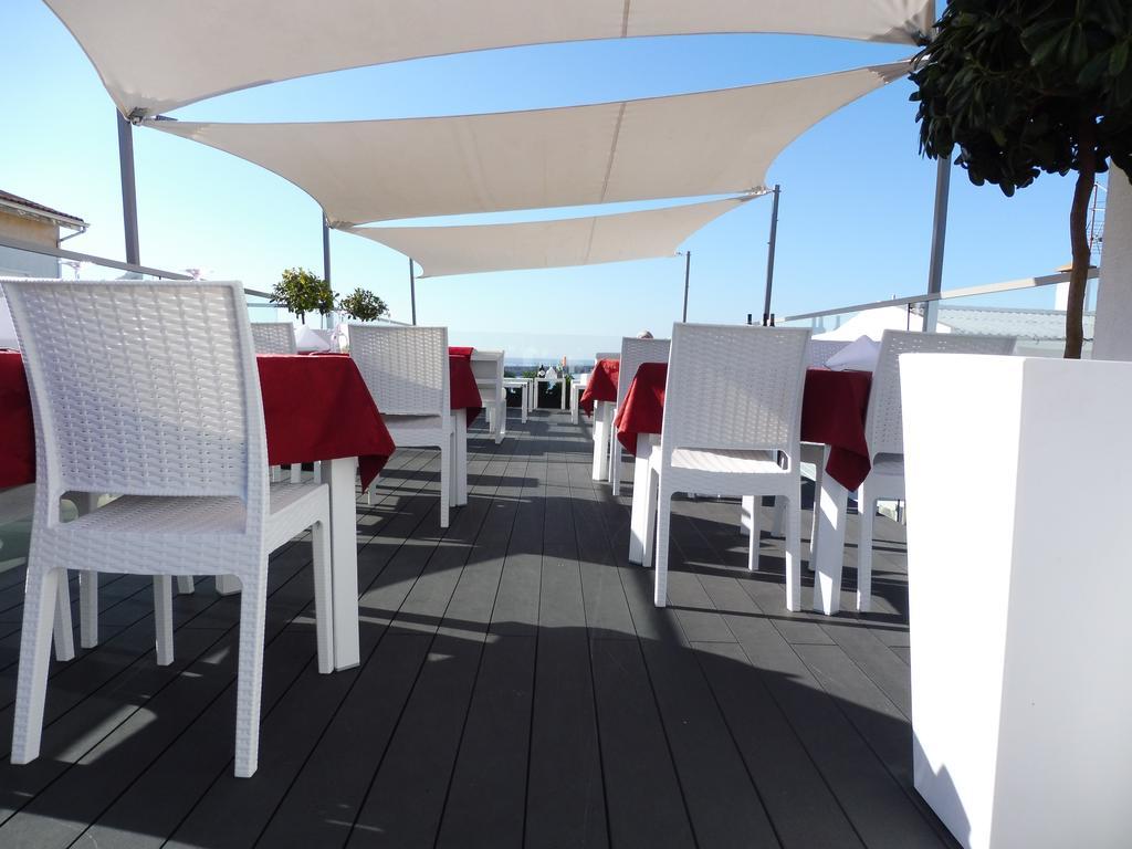 House Barra Beach المظهر الخارجي الصورة