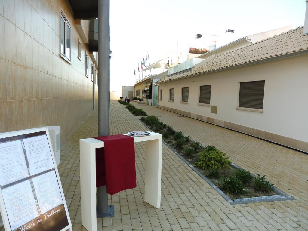 House Barra Beach المظهر الخارجي الصورة